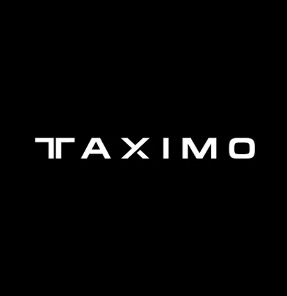 TAXIMO