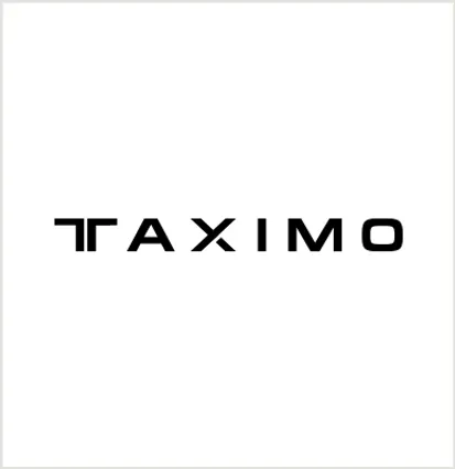 TAXIMO