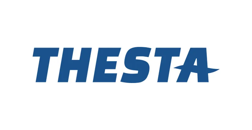 THESTA