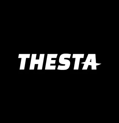 THESTA