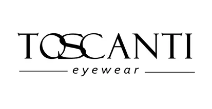 TOSCANTI