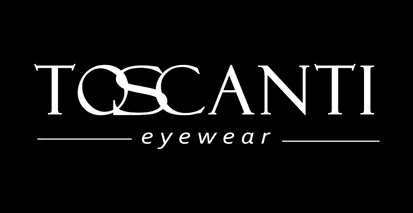 TOSCANTI