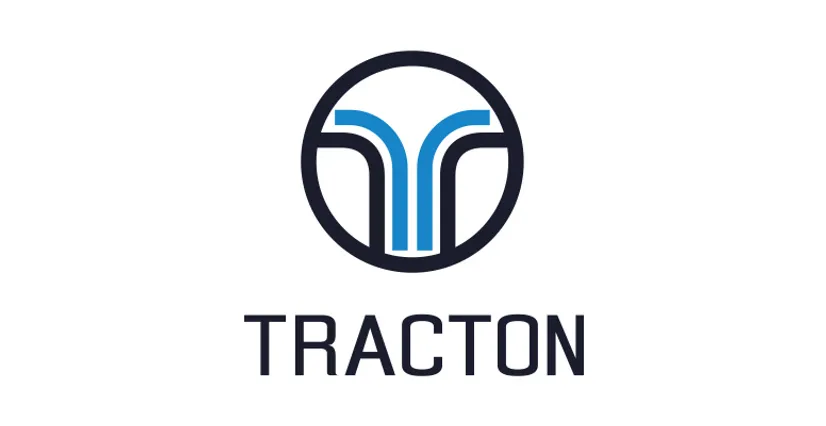 TRACTON