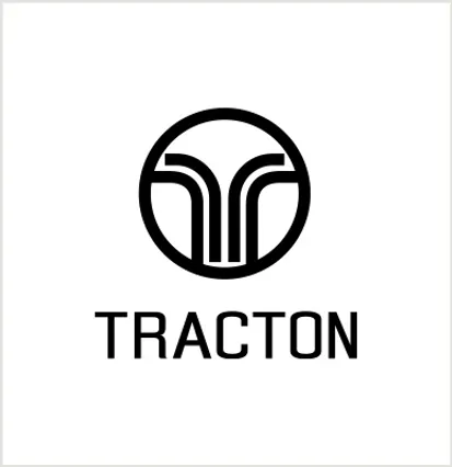TRACTON