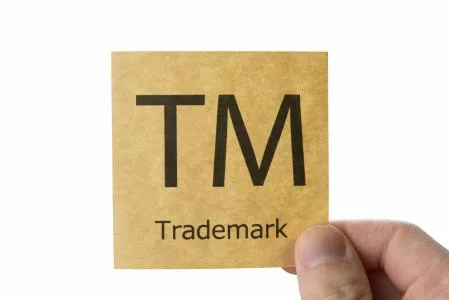 trademark