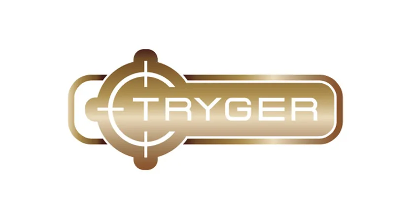 TRYGER