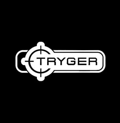 TRYGER