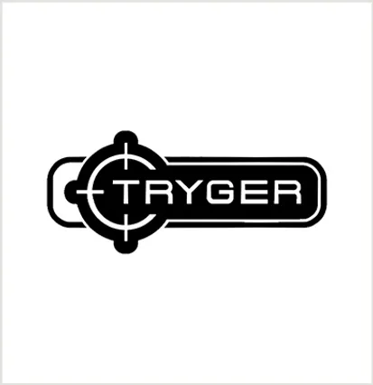 TRYGER