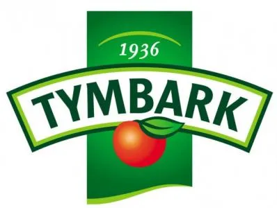 tymbark2