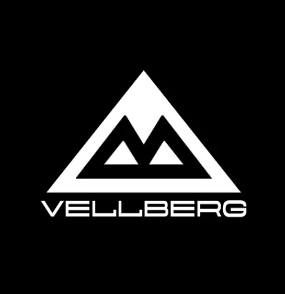 VELLBERG