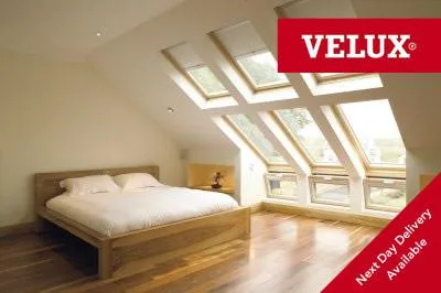velux2