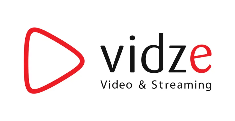 VIDZE