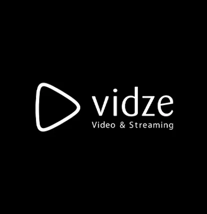 VIDZE