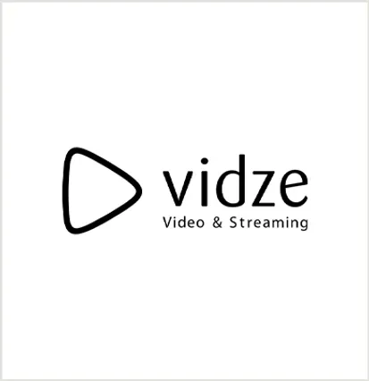 VIDZE