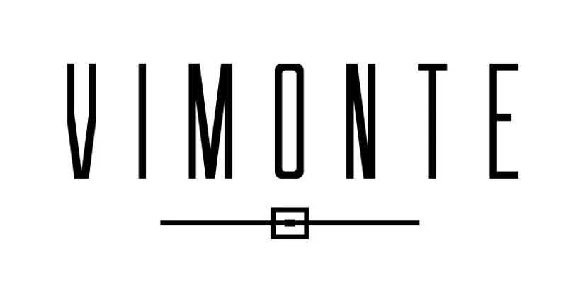 VIMONTE