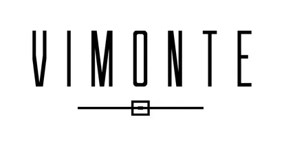 VIMONTE