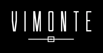 VIMONTE