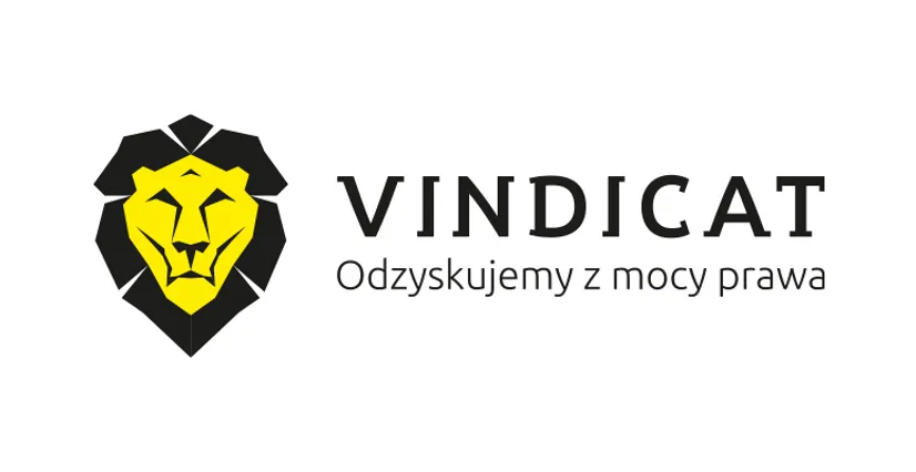 VINDICAT