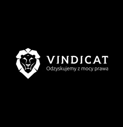 VINDICAT