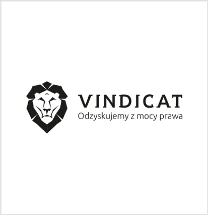 VINDICAT