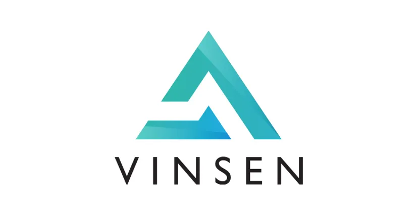 VINSEN