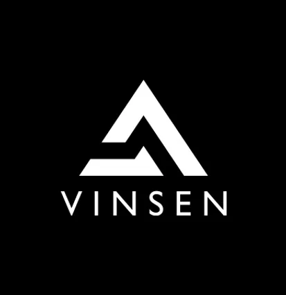 VINSEN