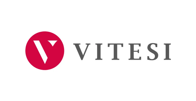 VITESI
