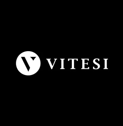 VITESI