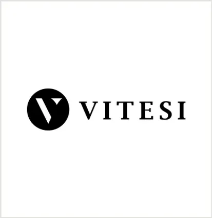 VITESI