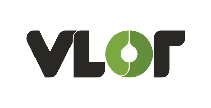 VLOR