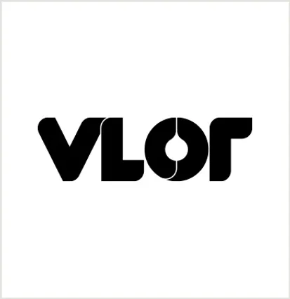 VLOR