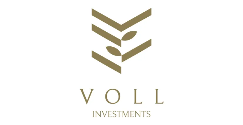 VOLL