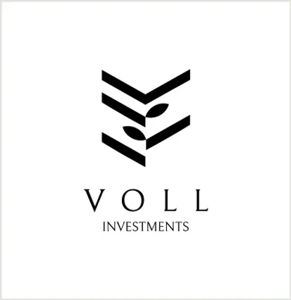 VOLL