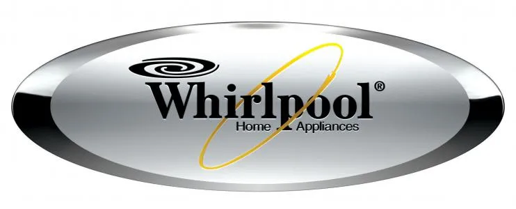 whirlpool