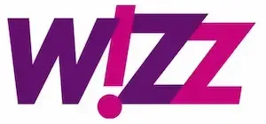 wizz