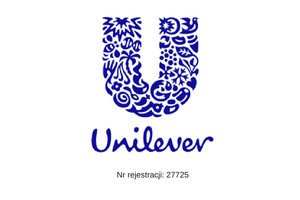 Historia nazwy firmy Unilever