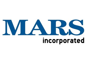 nazwa firmy mars
