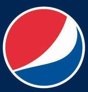 Pepsi - historia marki w pigułce