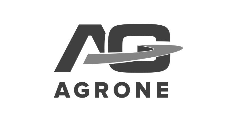 AGRONE