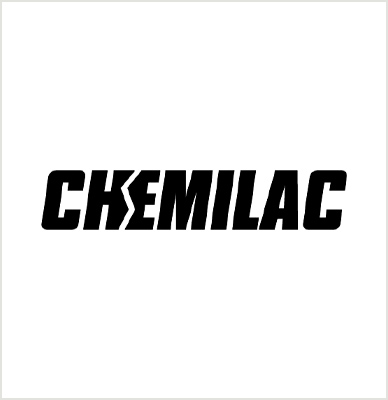 CHEMILAC