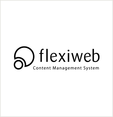 FLEXIWEB