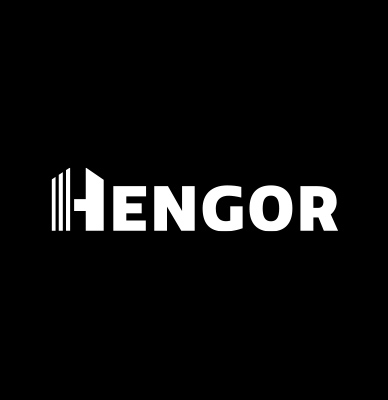 HENGOR