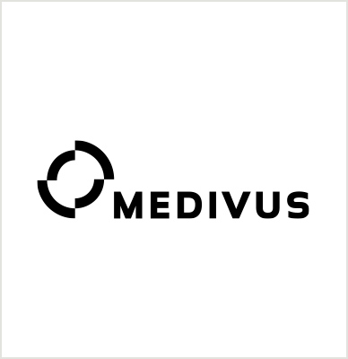 MEDIVUS