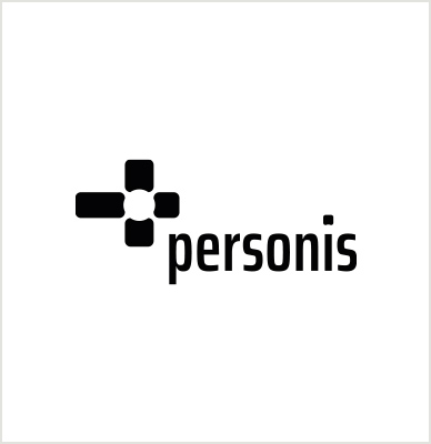 PERSONIS