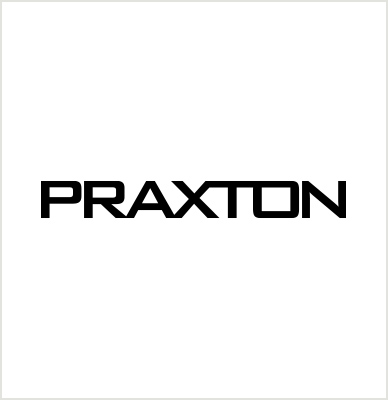 PRAXTON