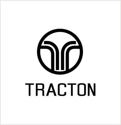 TRACTON