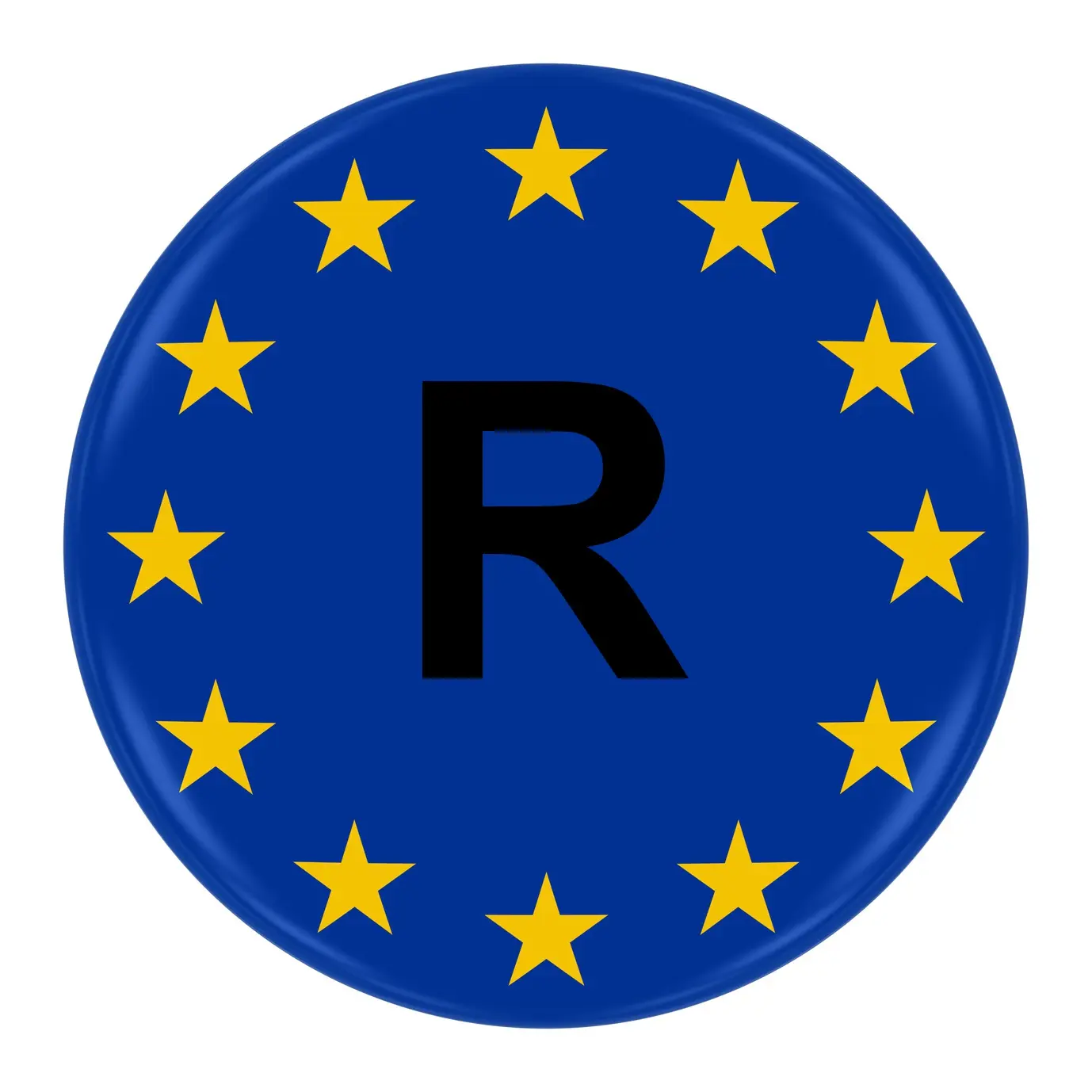 unijny znak towarowy