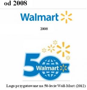 Promociones De Celulares en Walmart